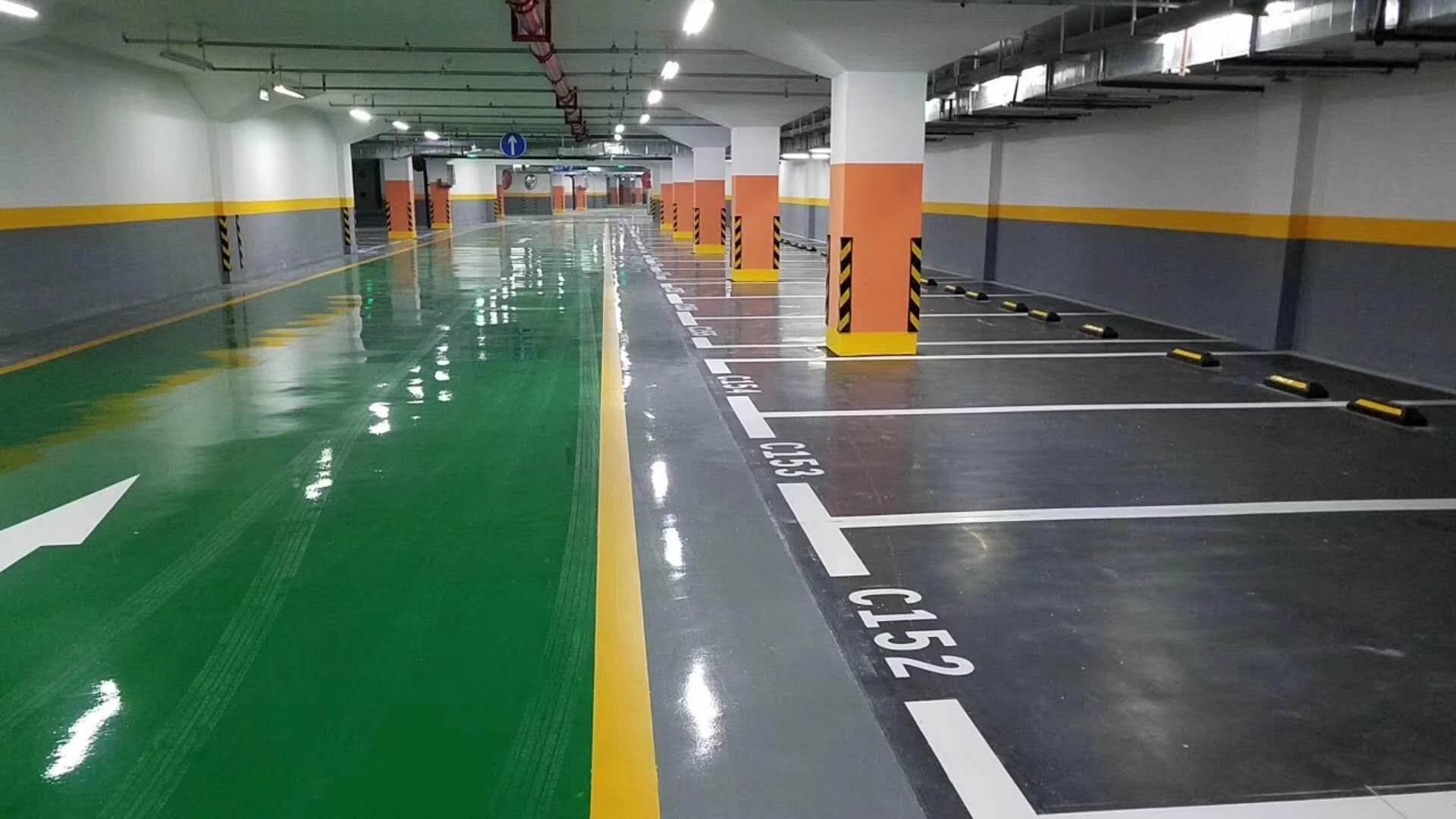耐磨地坪金刚砂商品报价动态（2024-04-24）
