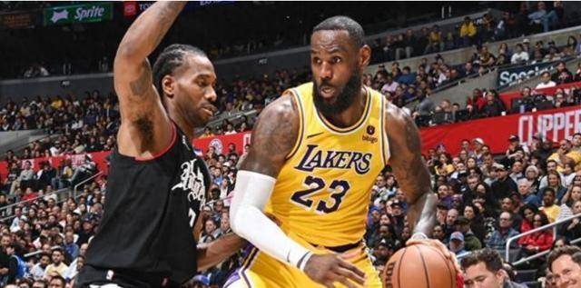 球场上的消极与寻事：NBA季后赛惊险一幕平博Pinnacle