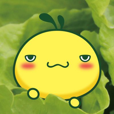 平常的高尔夫球场如何收费？
