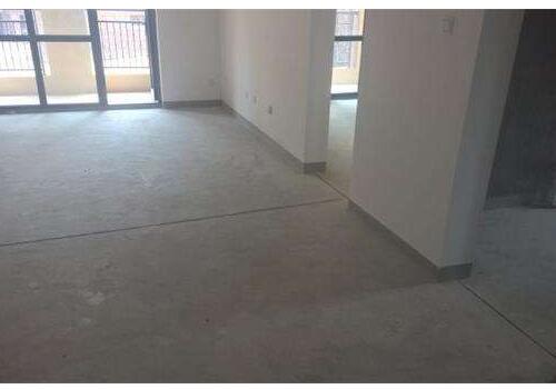 什么是地面垫层地面垫层的施工工艺
