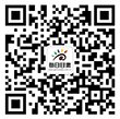 平博Pinnacle白银高新区：甘肃景邦环保科技做地坪行业绿色创制标杆