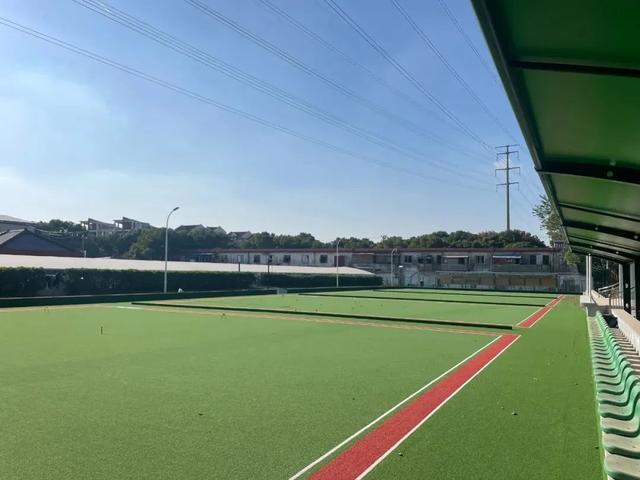 佛罗伦萨主席：重修弗兰基球场起码还需1亿欧或者采用国法程序