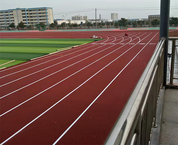 跑道资料公司黄页