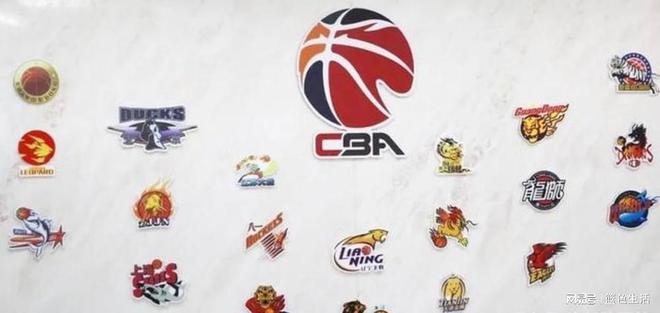 平博PinnacleCBA各球队主场球馆料理有须要的自行保藏