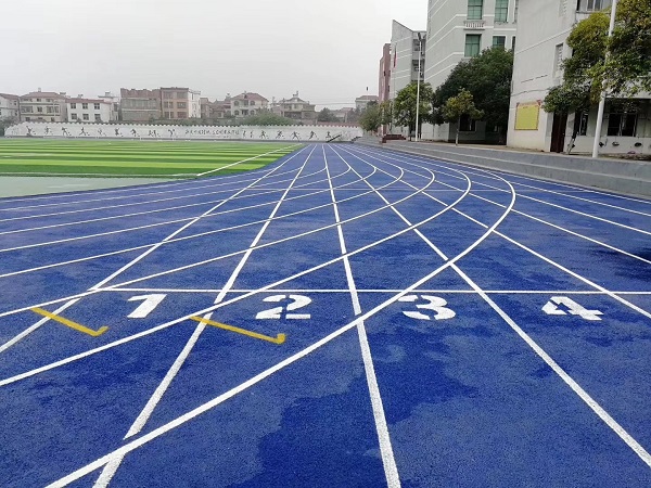 平博Pinnacle旧金山邦际机场要害跑道封闭维修约20天 影响近500航班