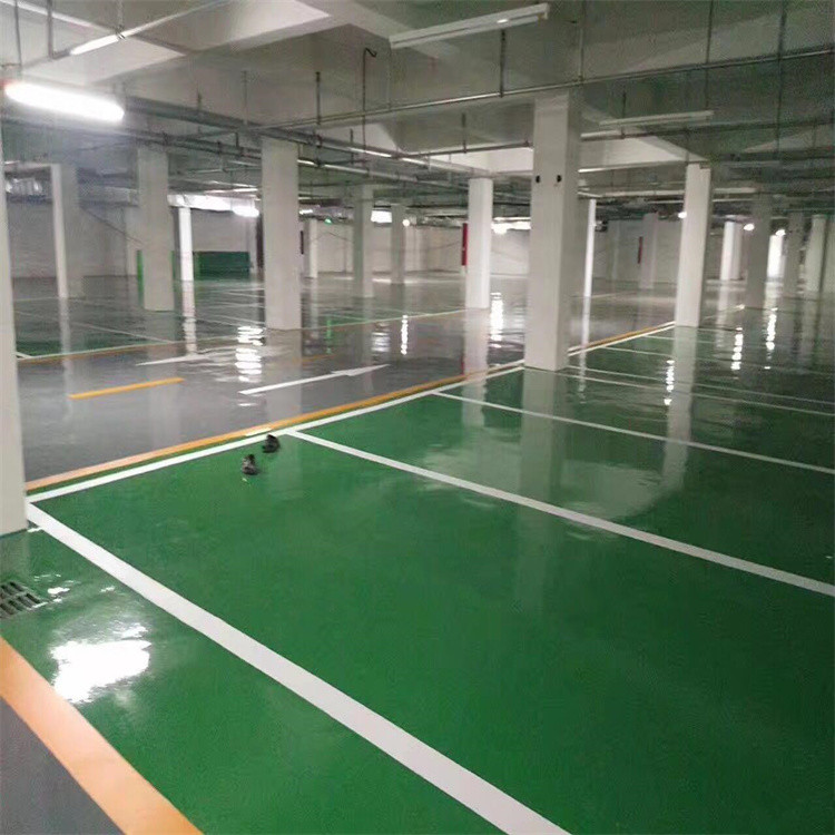 平博Pinnacle河北香江修设工程有限公司