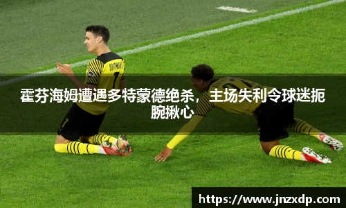 im电竞官网