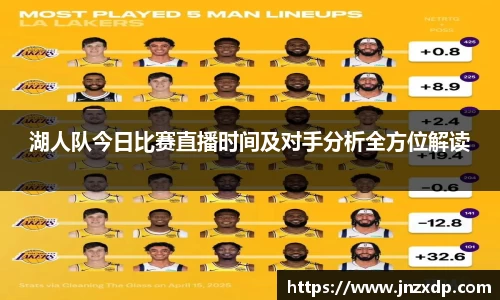 im电竞官网