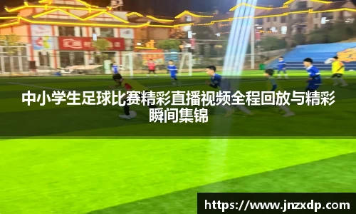 im电竞官网