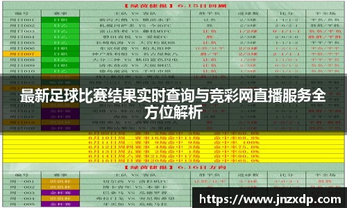im电竞平台官网
