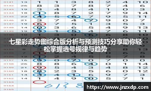 im电竞·电子竞技平台
