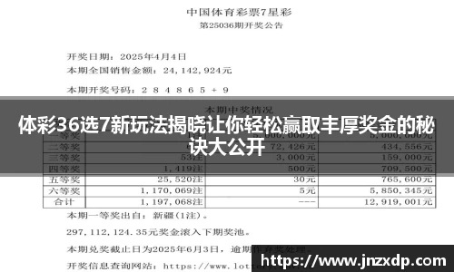 im电竞·电子竞技平台
