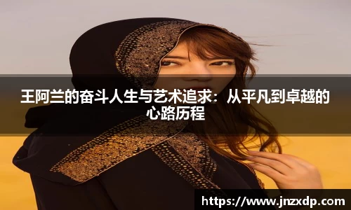 im电竞平台官网