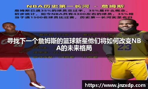 im电竞官网