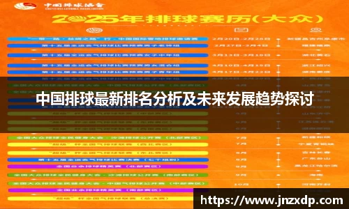 im电竞官网
