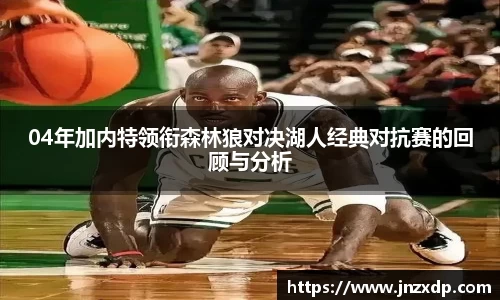 im电竞平台官网