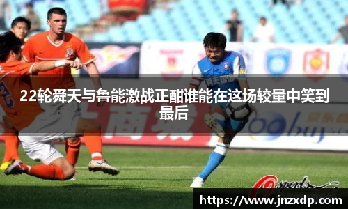 im电竞官网