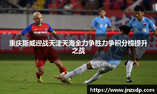 im电竞官网