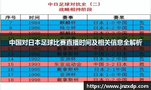 im电竞