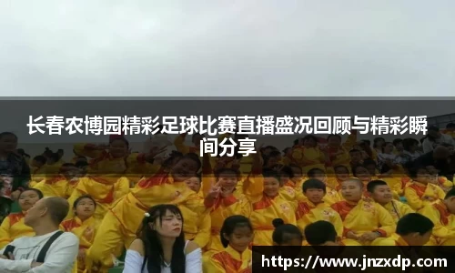 im电竞平台官网