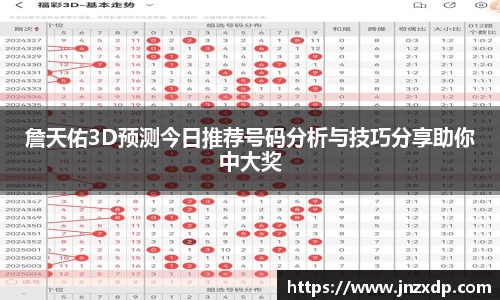 im电竞·电子竞技平台