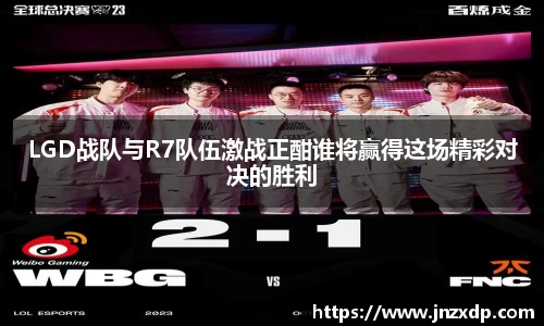 im电竞平台官网