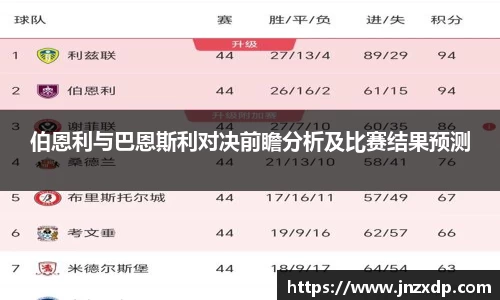 im电竞·电子竞技平台