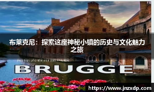 im电竞平台官网