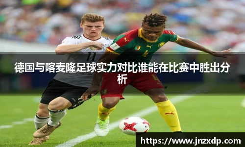 im电竞平台官网